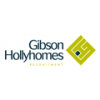 Gibson Hollyhomes